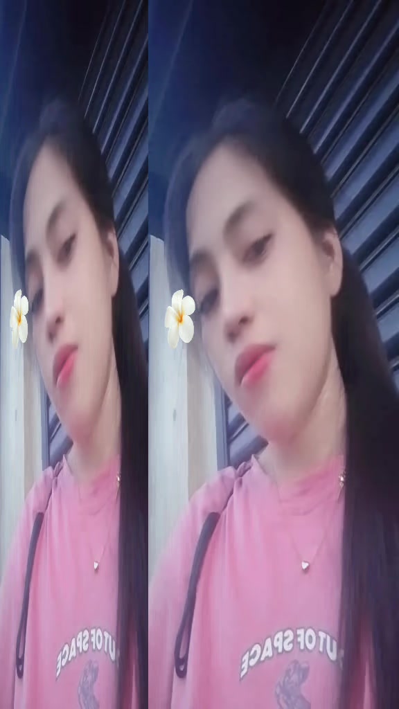 @💠A ᵖ ʀ ɪ ℓ ツ🥀🪷♈
