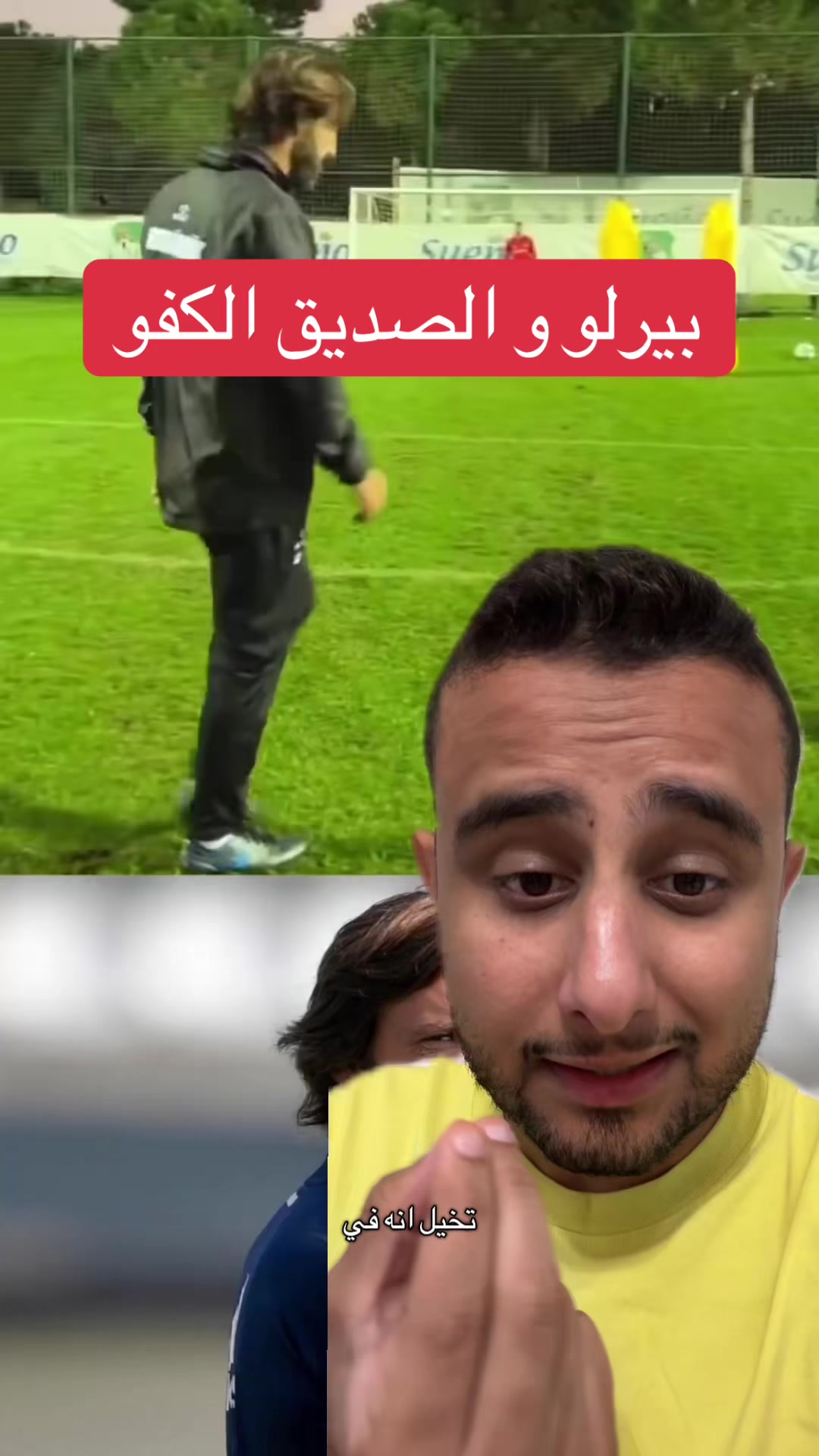 @abdullahkoora