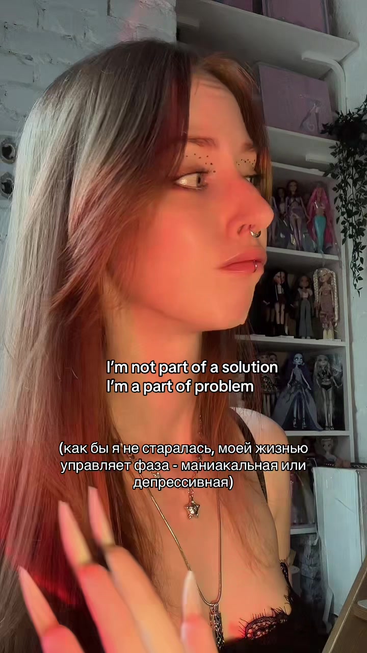 @liritee