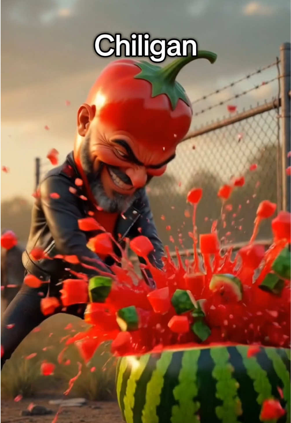 @aifruit_clips