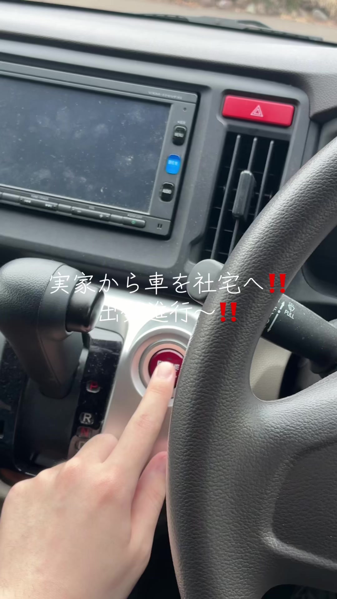 @せぴあ