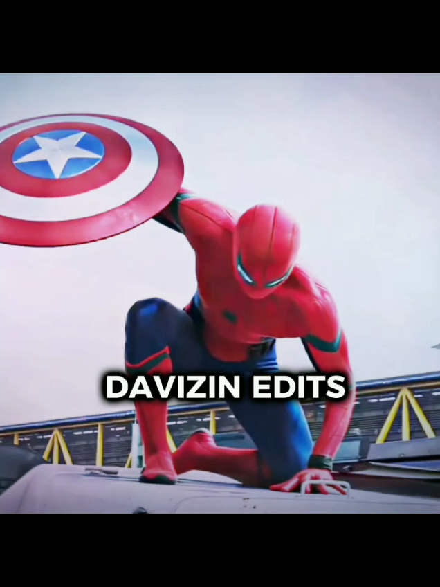 @⚽🇧🇷Davizin Edits🇧🇷⚽