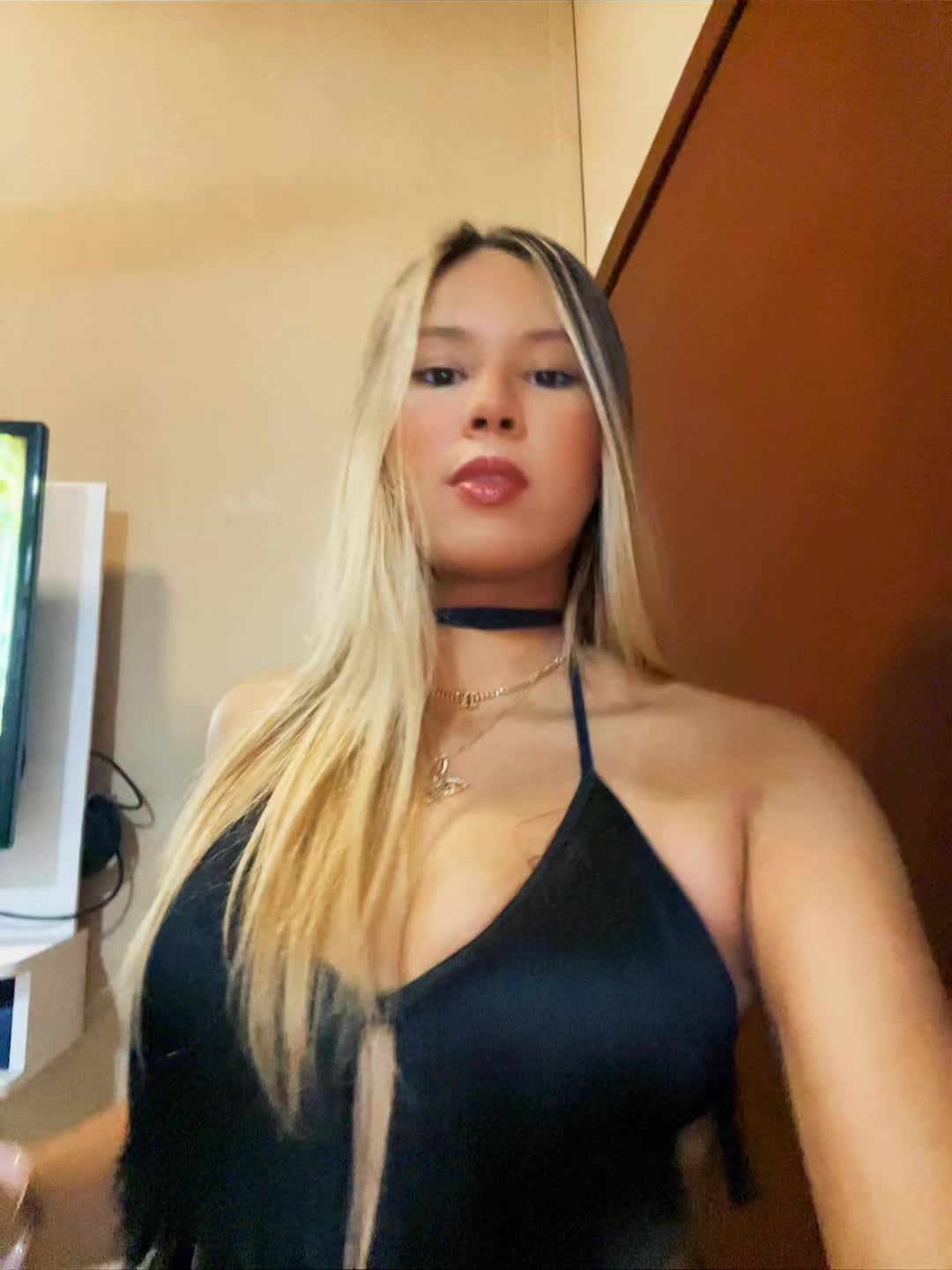 @julia 🐆