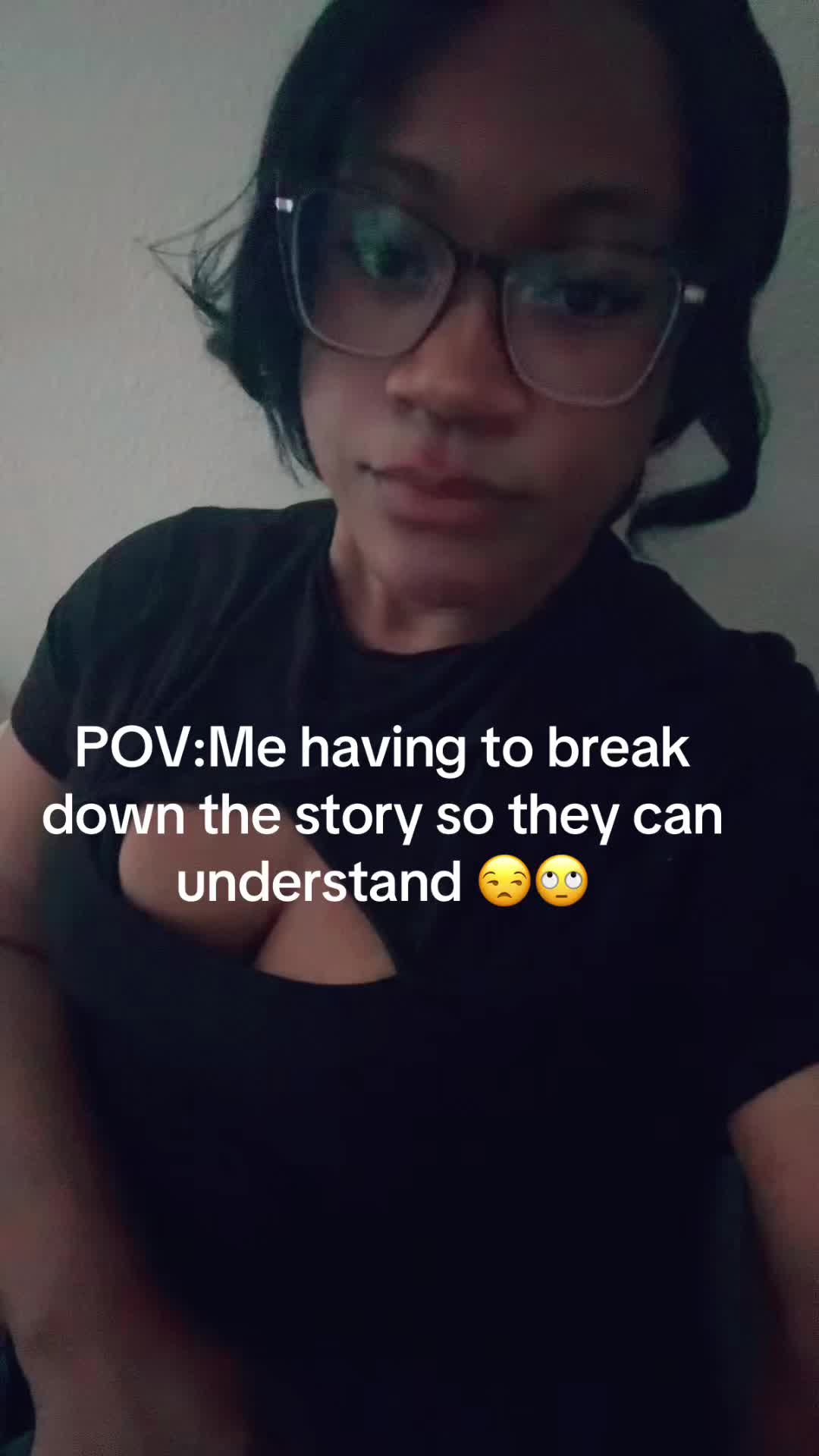 @Issa Marie