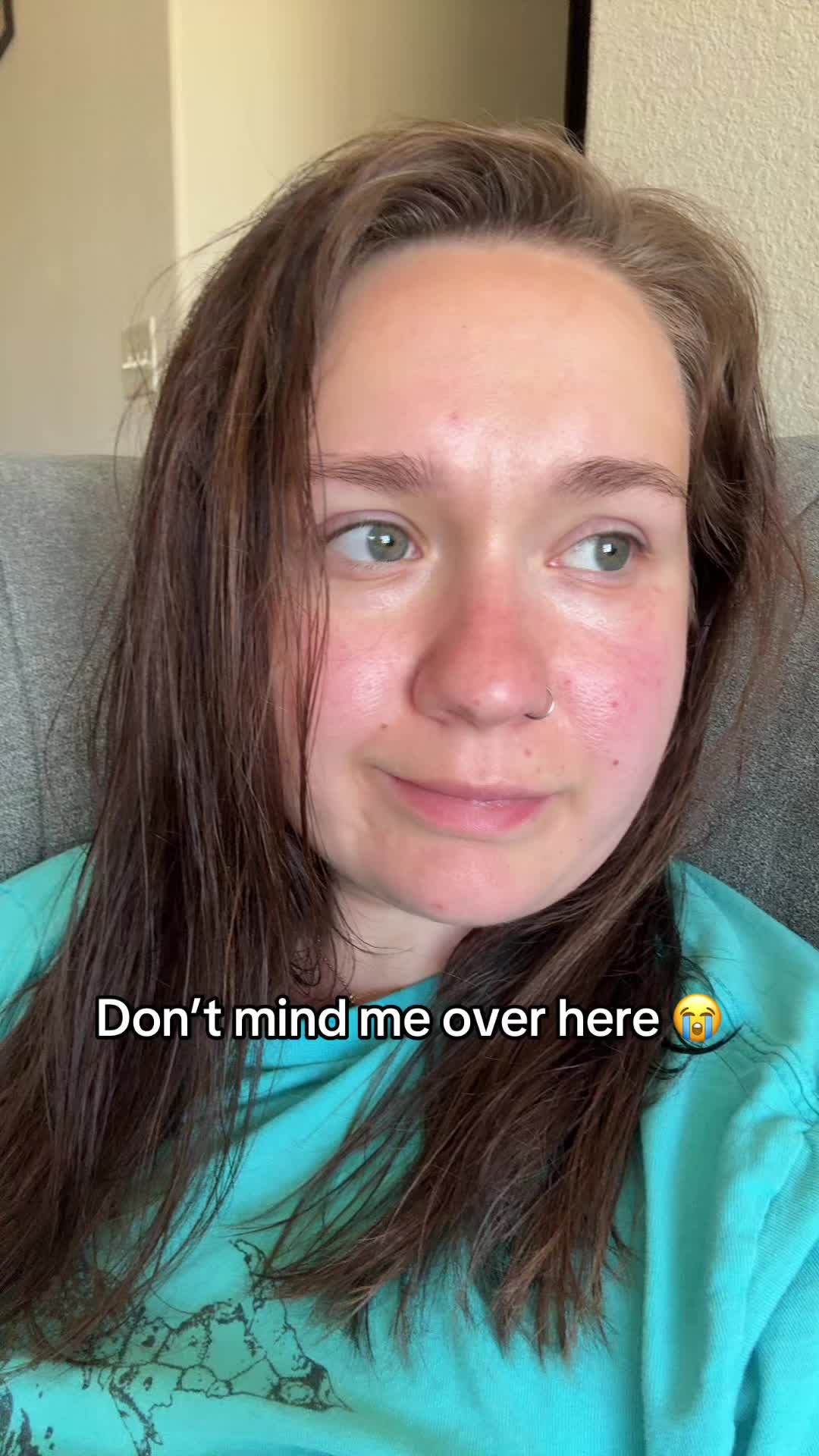 @Sarah Nolf