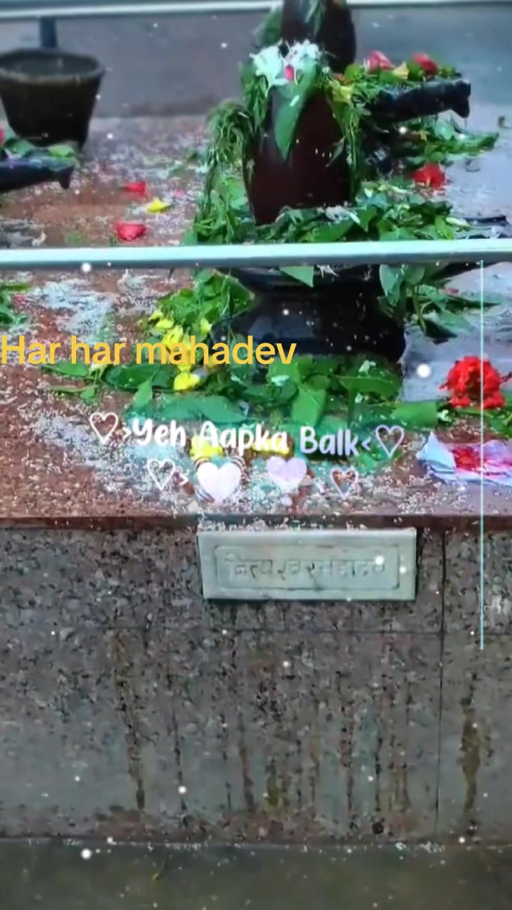 @M.K.G