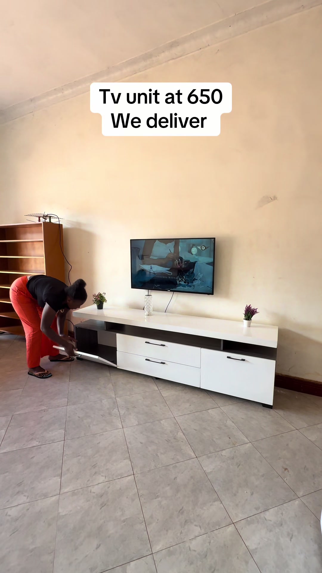 @Kim modern furniture ug