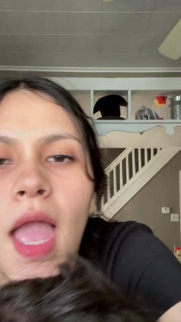 @Marychuy