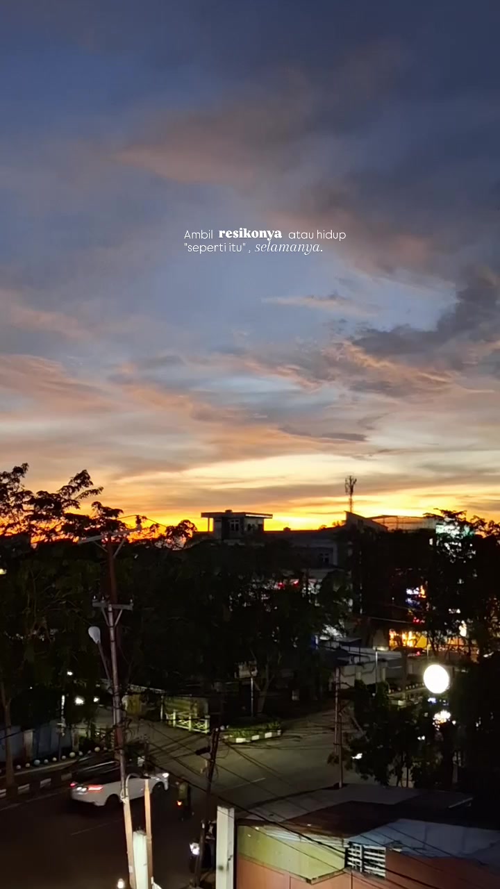@ig : reniseptianii