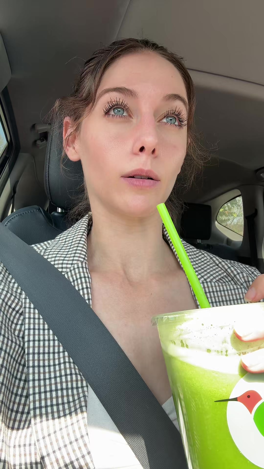 @Alexandra Skylar