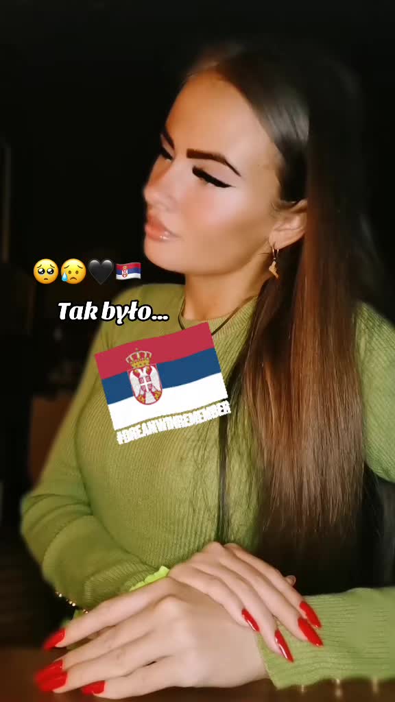 @💎🄰🄽🄶🄴🄻💎