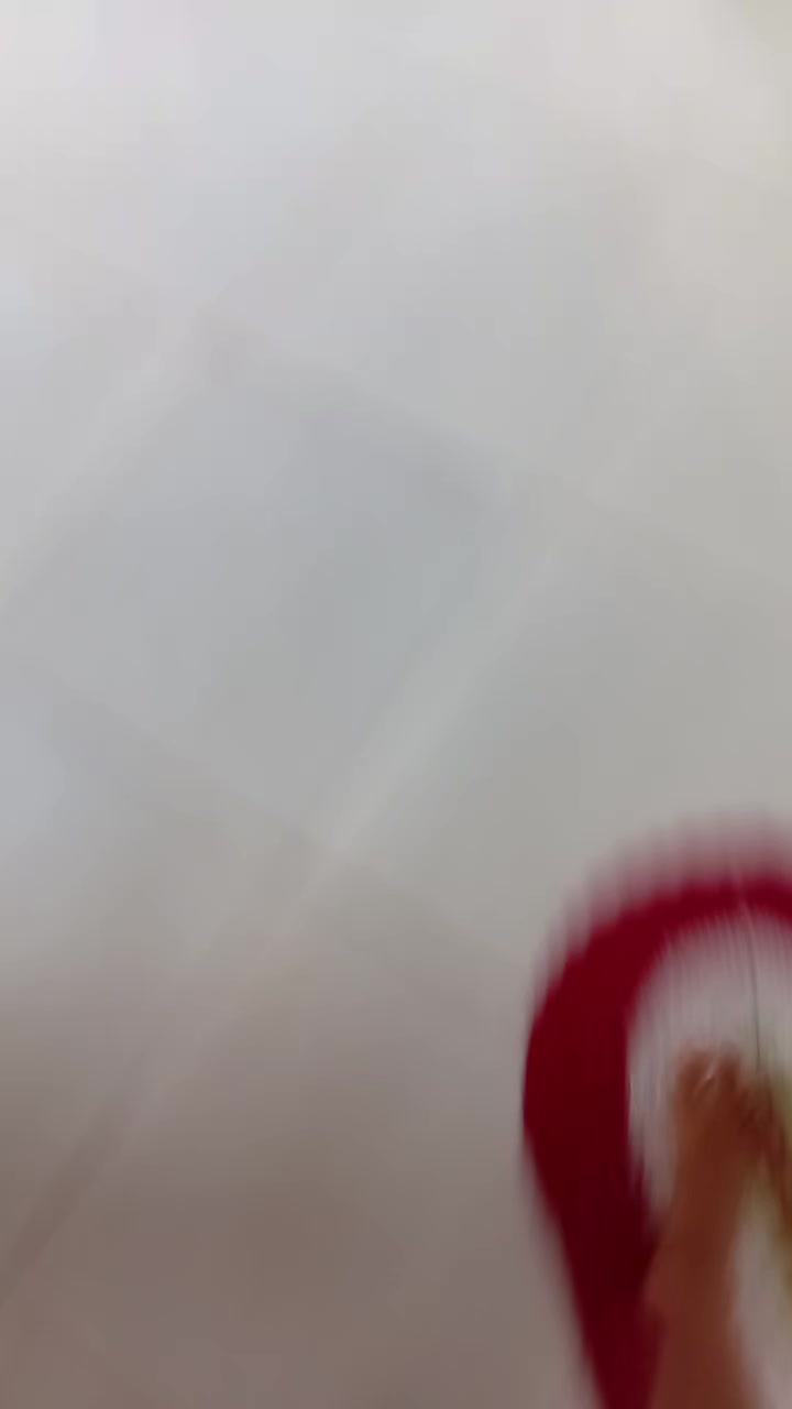 @𖦹&deg;🫧Bielzinspoter⋆.ೃ