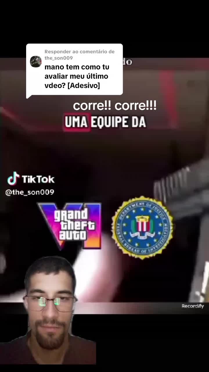 @Leandro