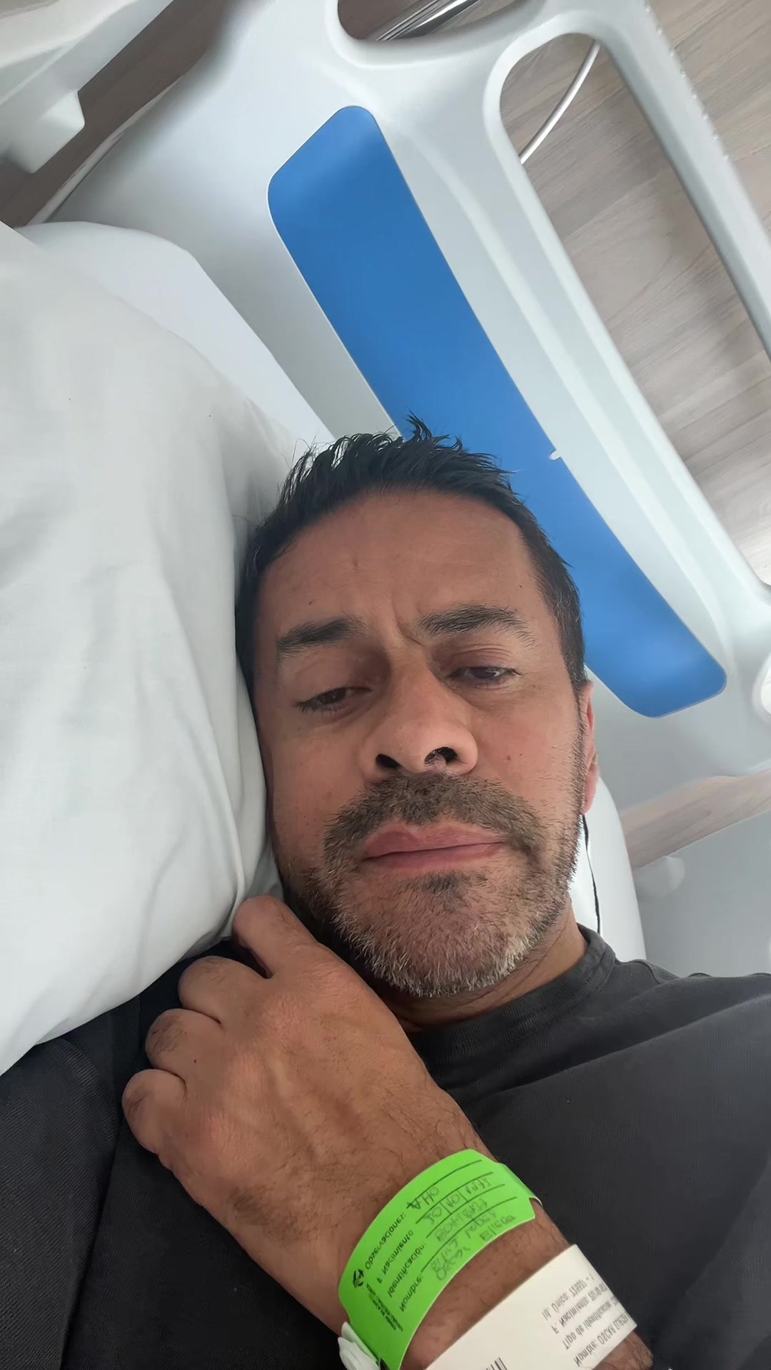 @oscar_silva_coach