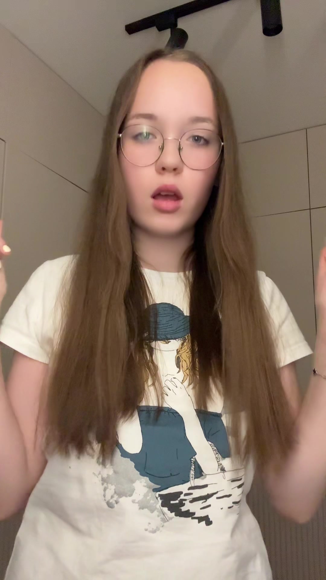 @Adelina1209