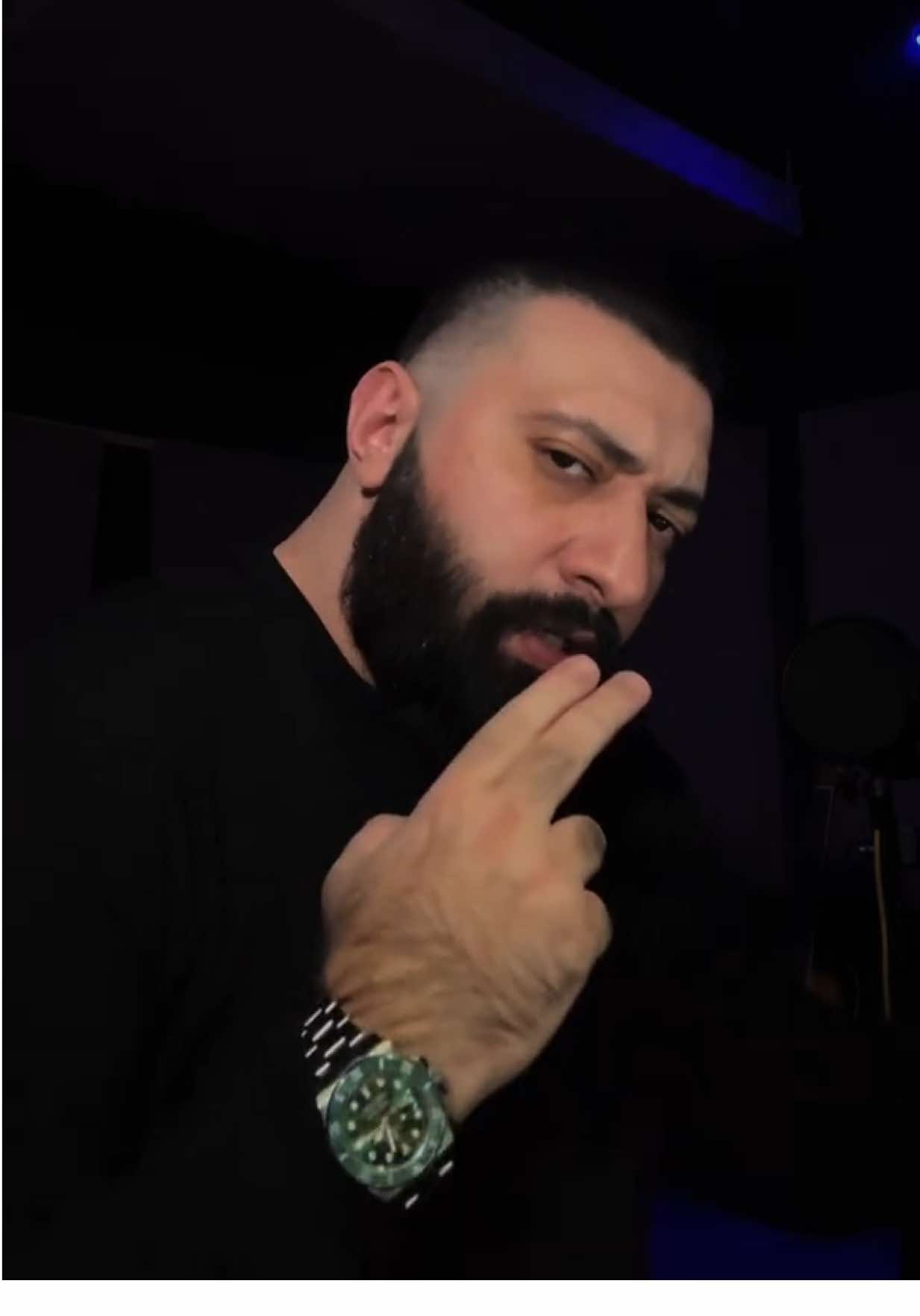 @Məhəmməd İsgəndərov
