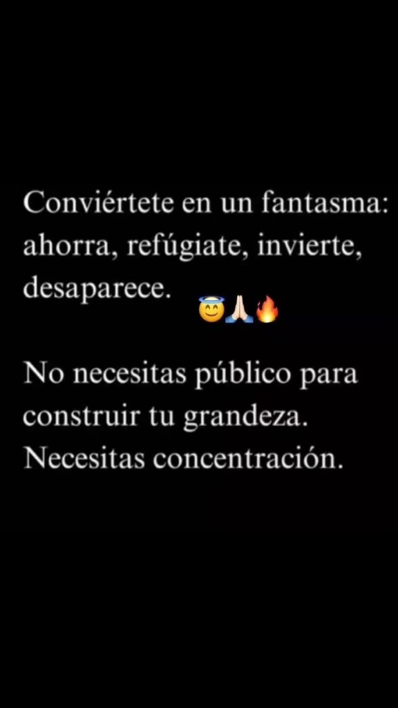 @🇻🇪𝒜𝓃𝓉ℴ𝓃𝓎 𝓁ℴ𝓀𝓊𝓇𝒶 🦍