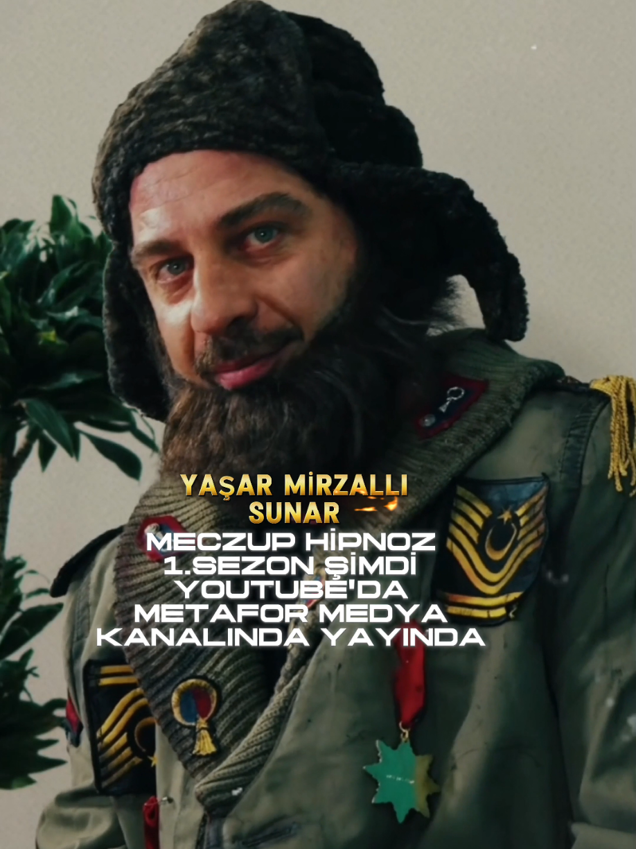 @YAŞAR MİRZALLI