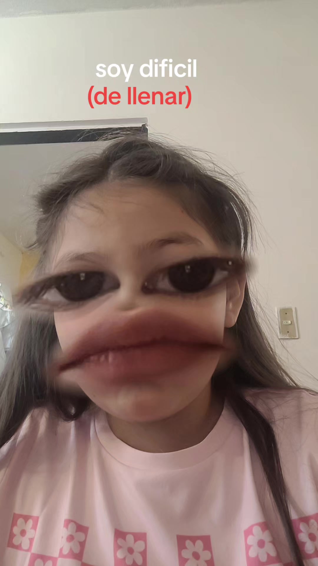 @luna Arianna 🍓(fan de todo)