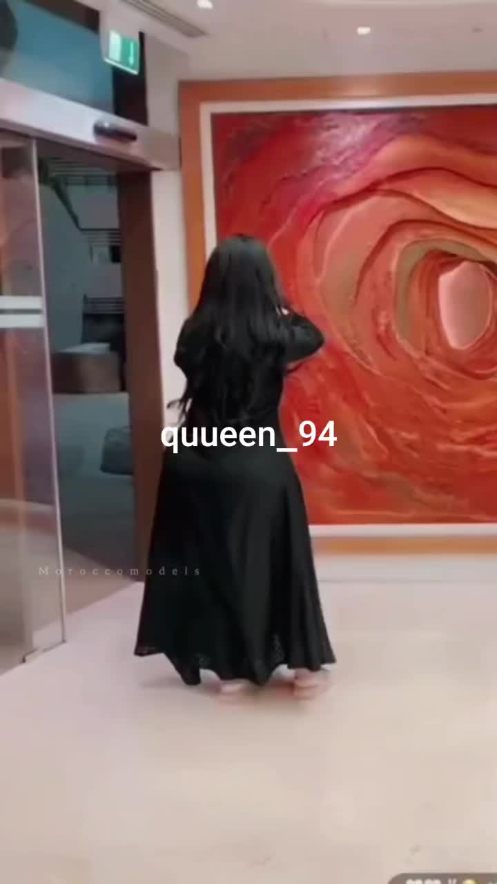 @🇸🇦🤎 𝙱𝙽𝚃 𝚂𝙷𝙸𝙾𝙺𝙷