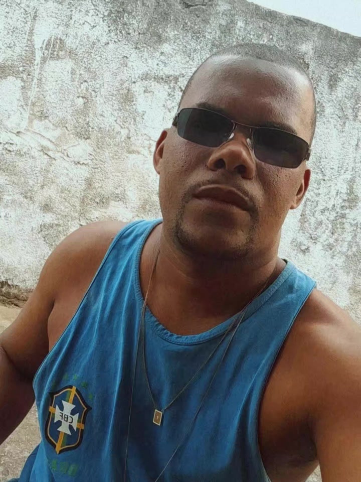 @elieldojunior23