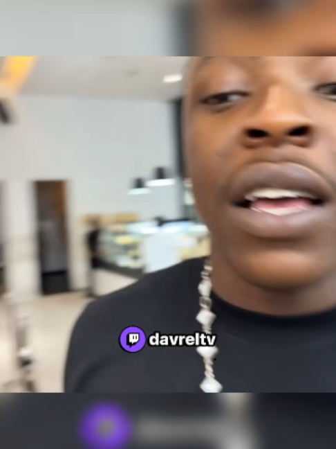 @davrelTVclips