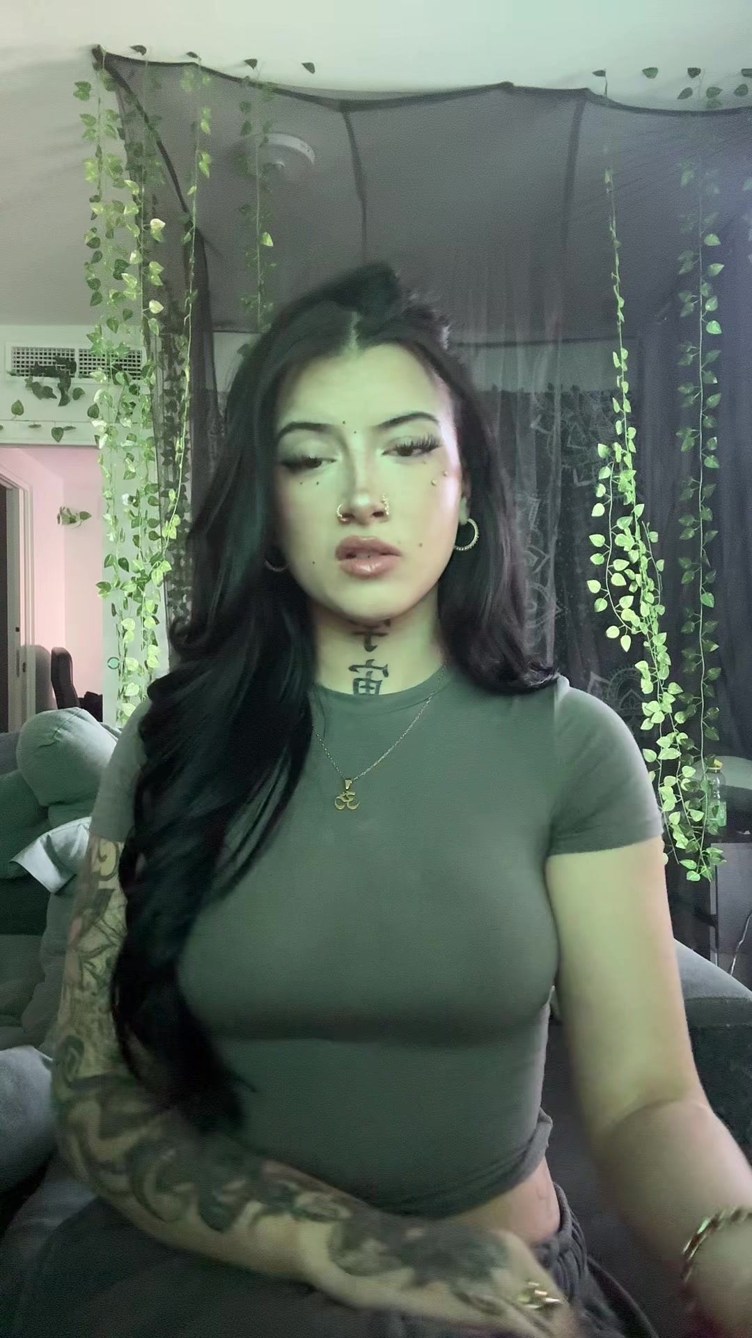 @ॐ