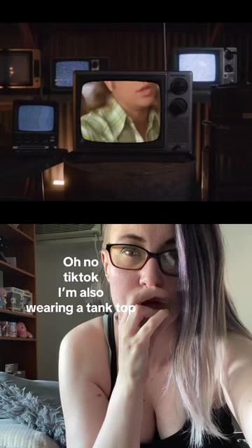 @🗽ʟɨɮɛʀȶʏ🗽