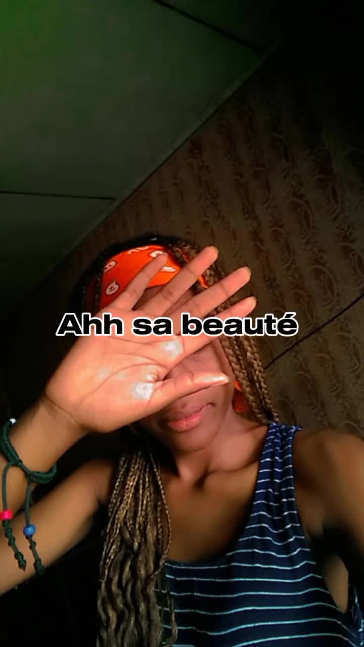 @@starllaqueen96