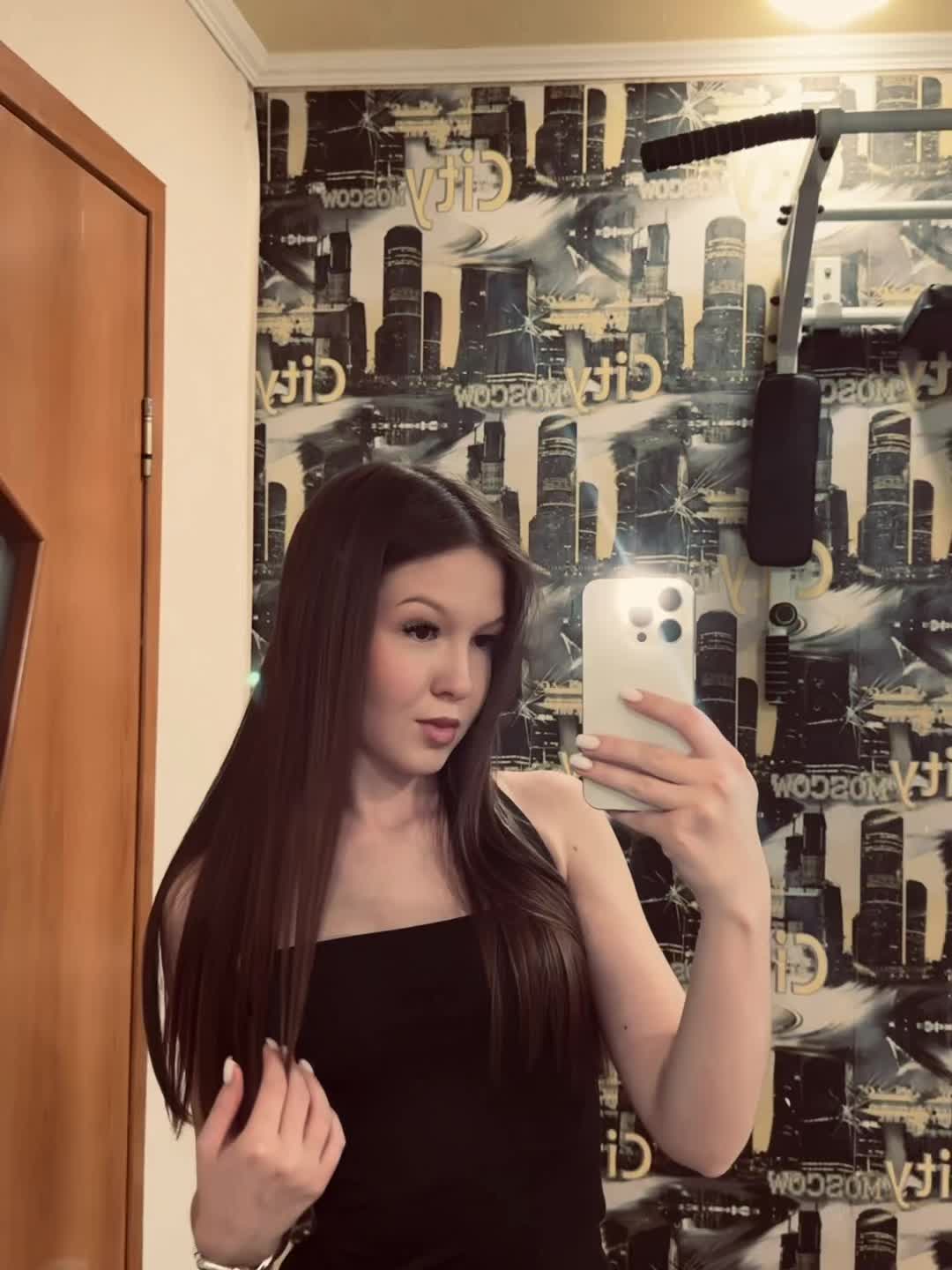 @shutova2294