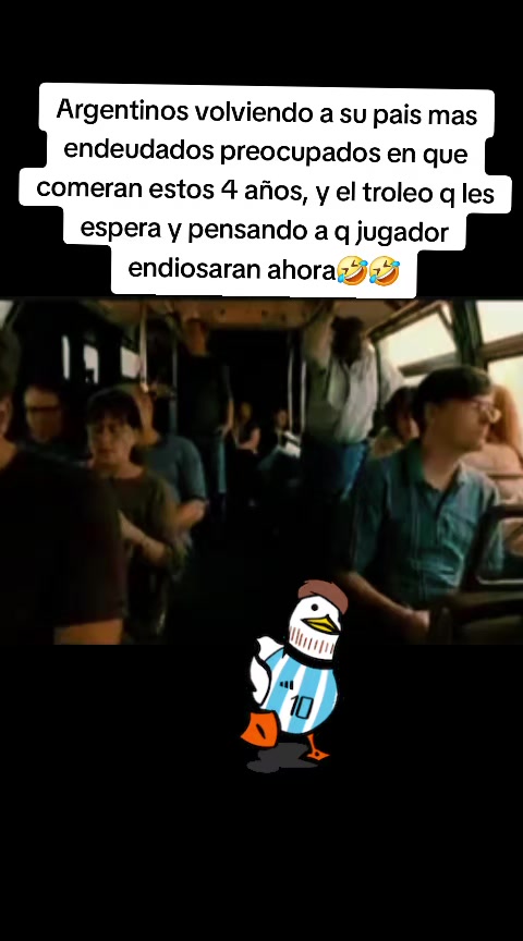 @Rickipromax