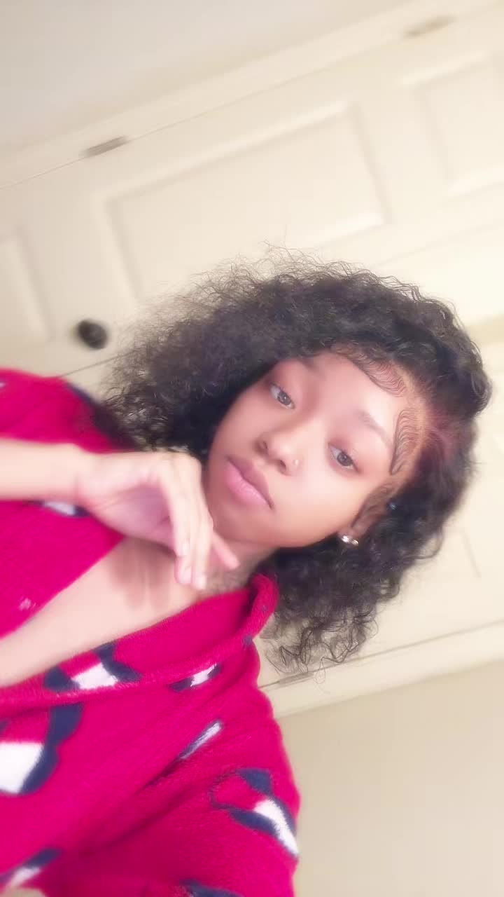 @Official_.sevven