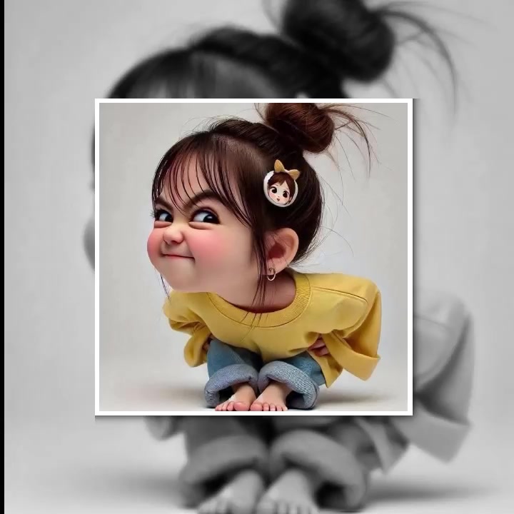@Thanh thảo