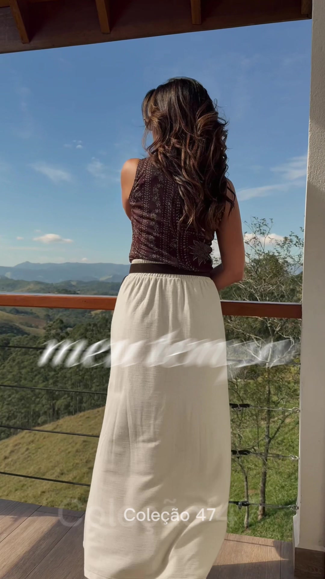 @Carol Assun&ccedil;&atilde;o