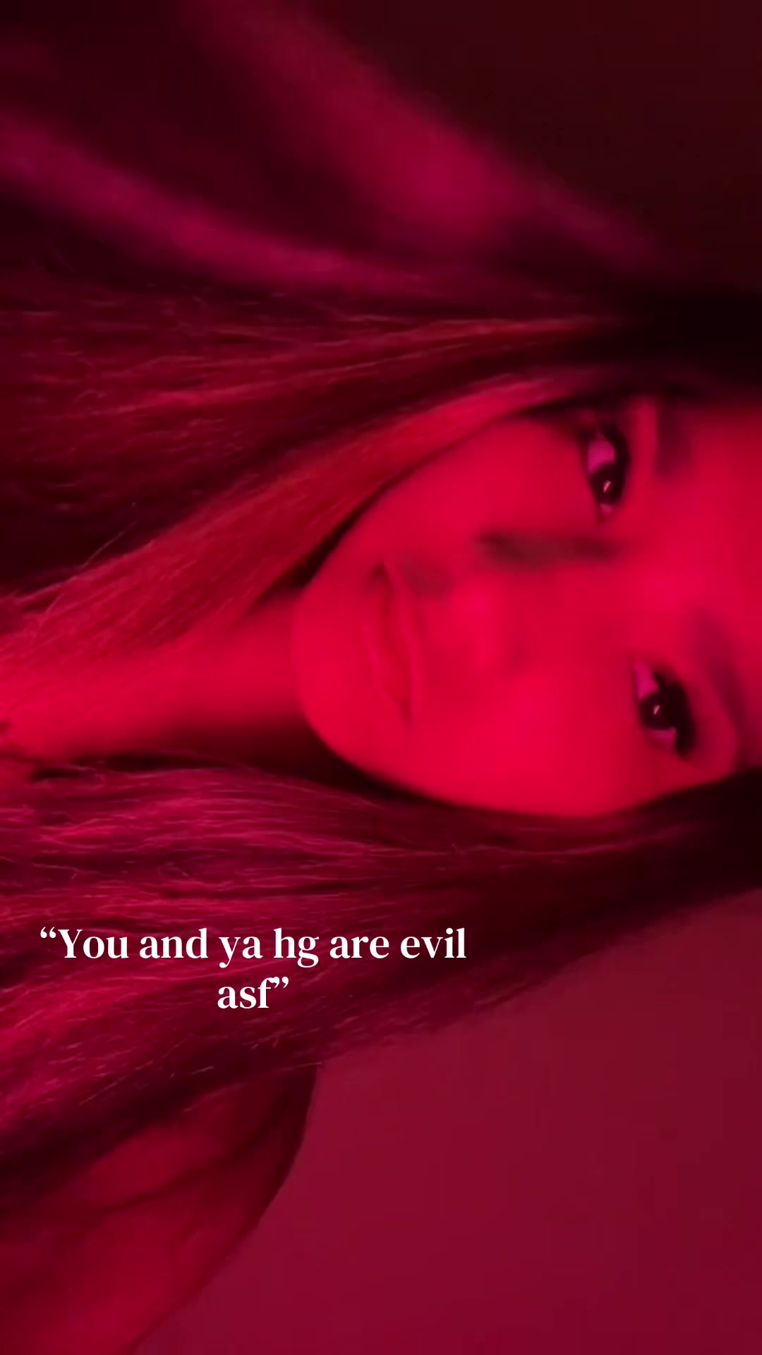 @𝒞𝒶𝓇𝓂ℯ𝓃 ꨄ