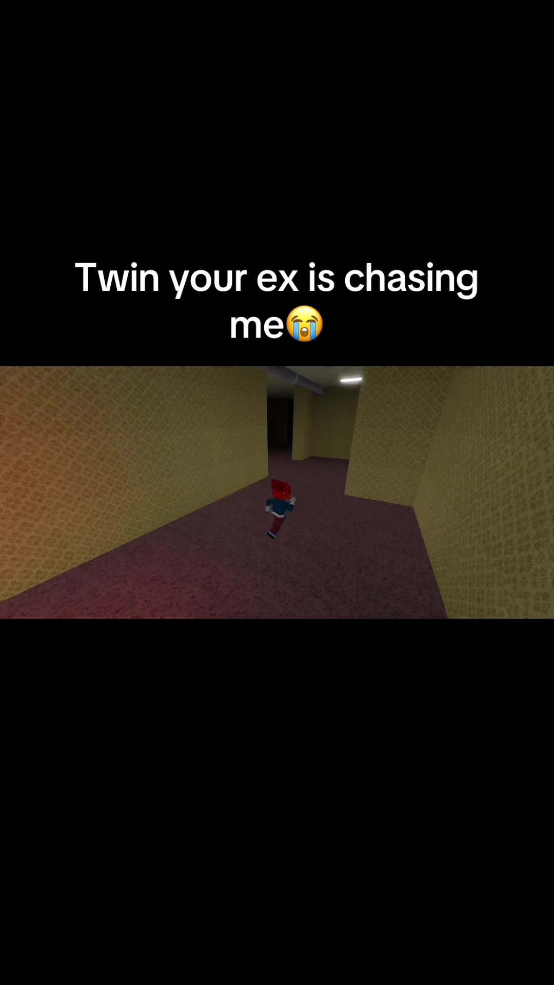 @Love