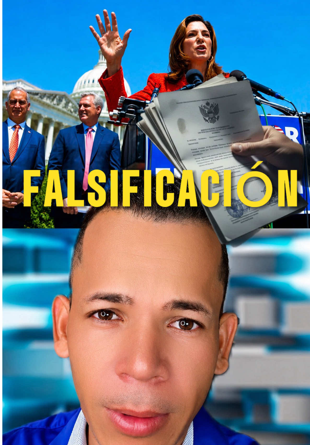 @El-latino_504✅️