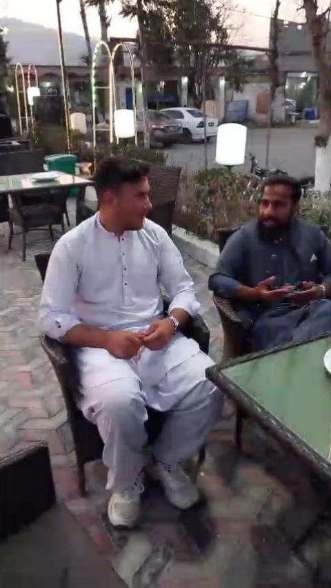 @awaisrashidtajak