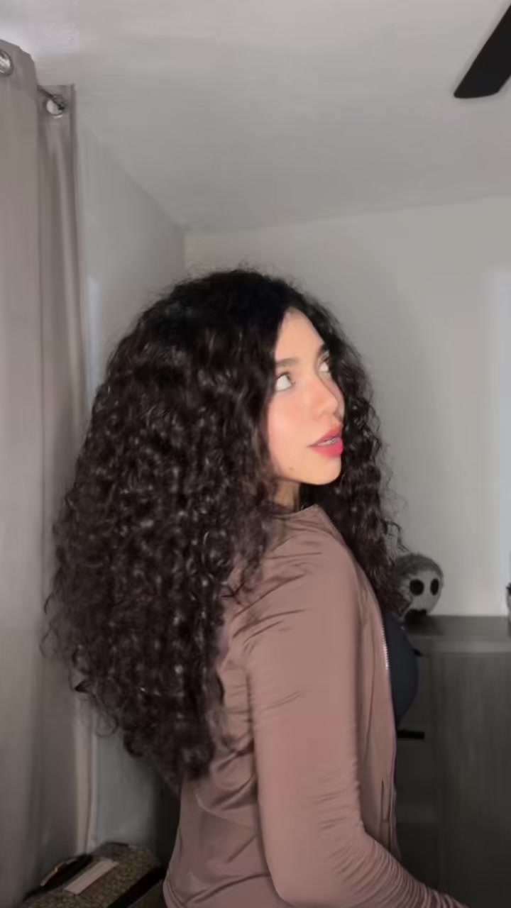 @Itsannya