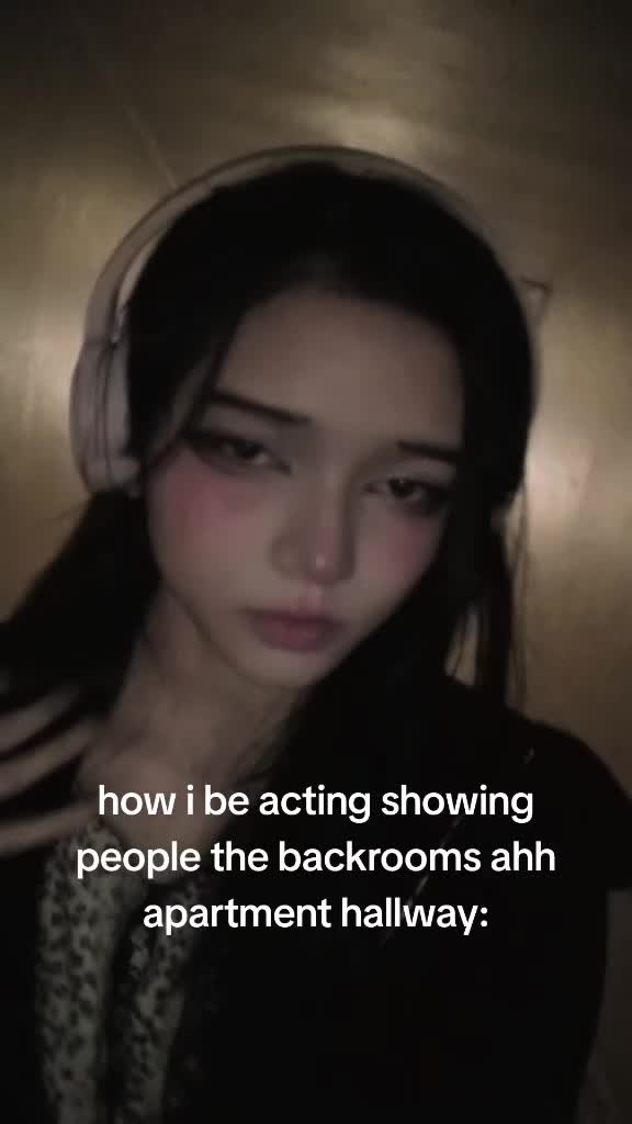 @Val Gray