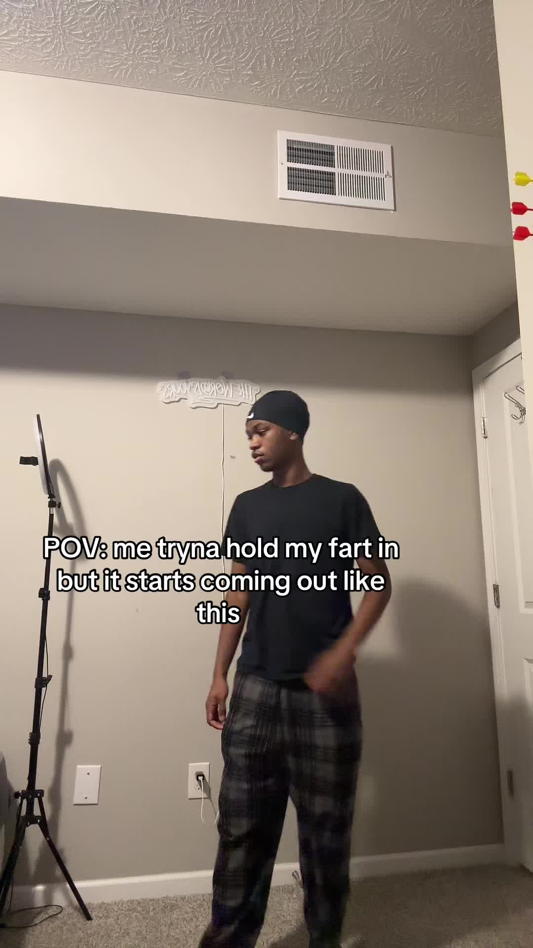@useris_gone6
