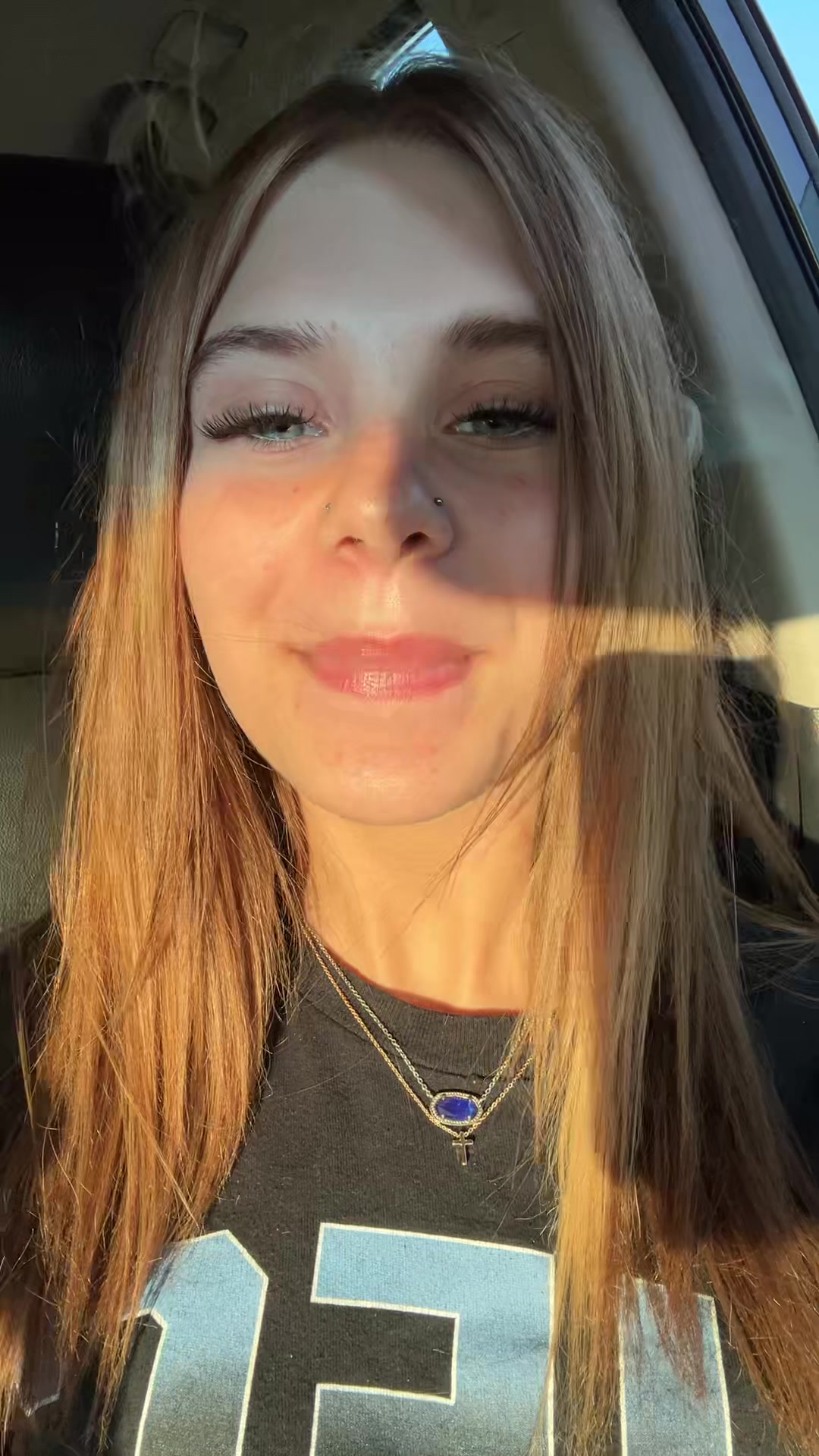 @👻