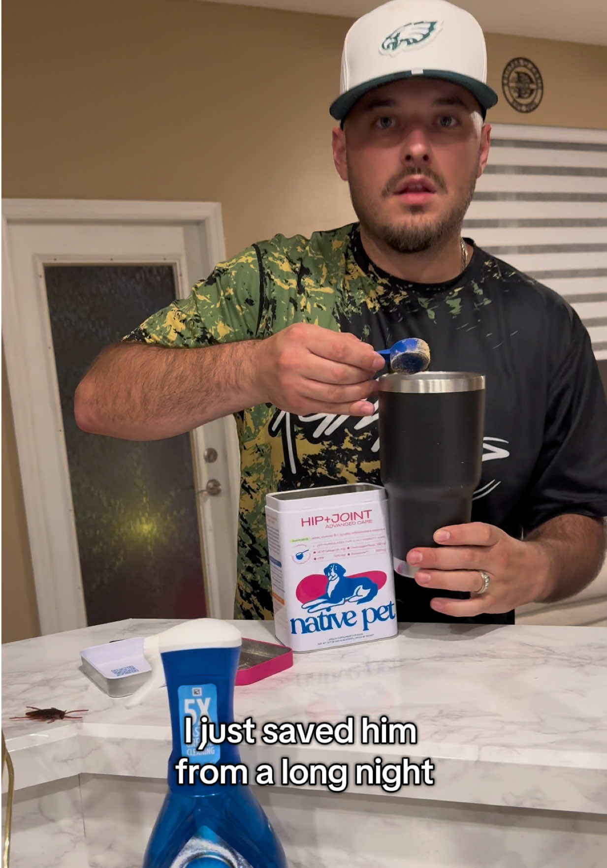 @Christopher_Finds