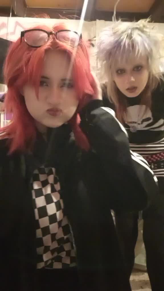@🏴☠️lollipop hardcore