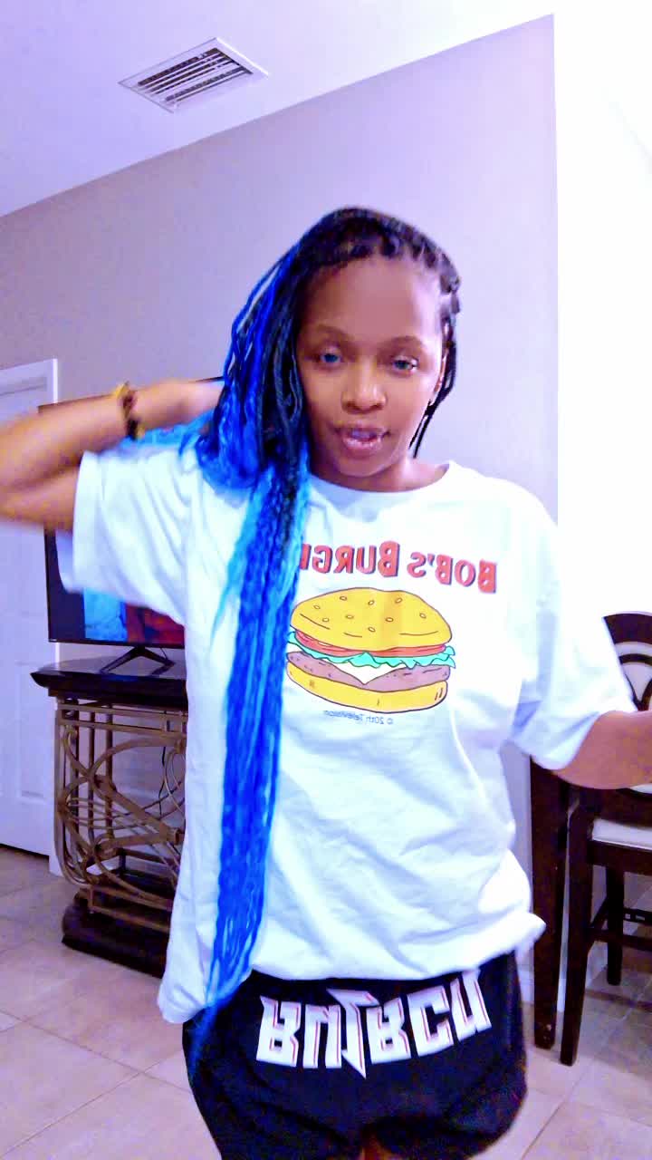 @Tony ๐โ