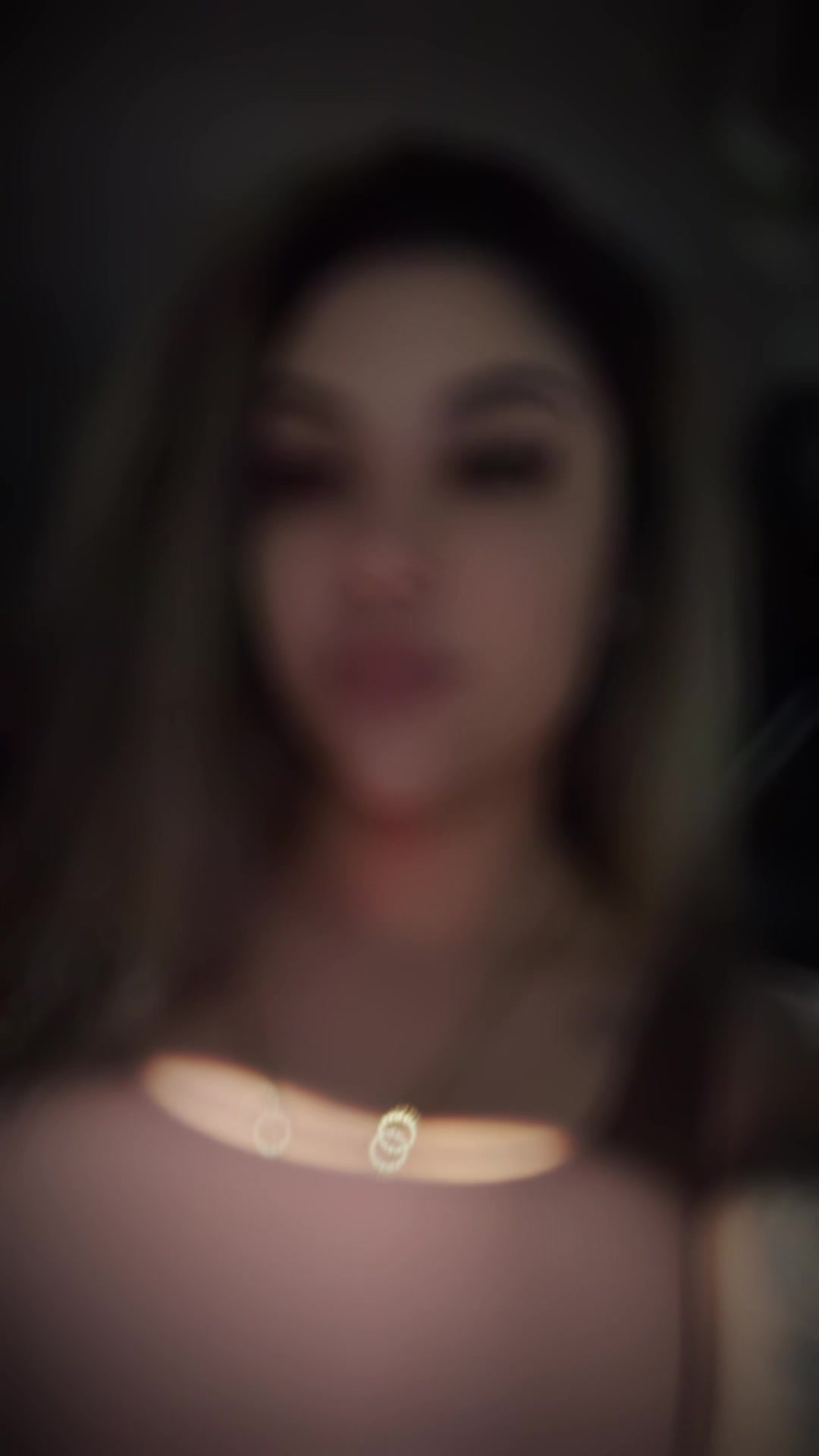 @Dani💋