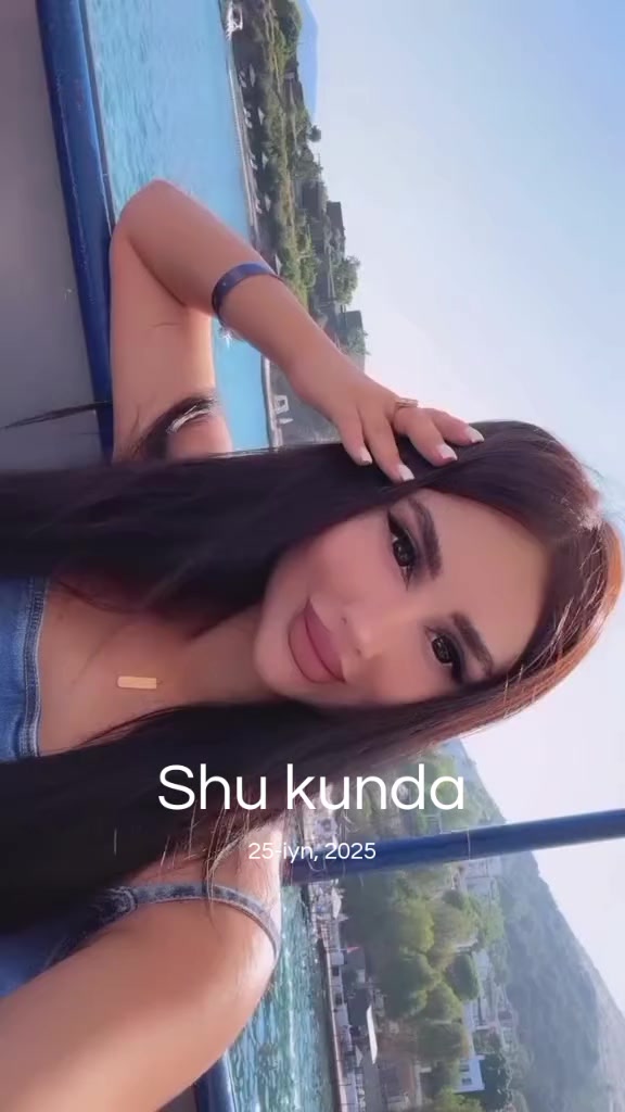 @pamaus1