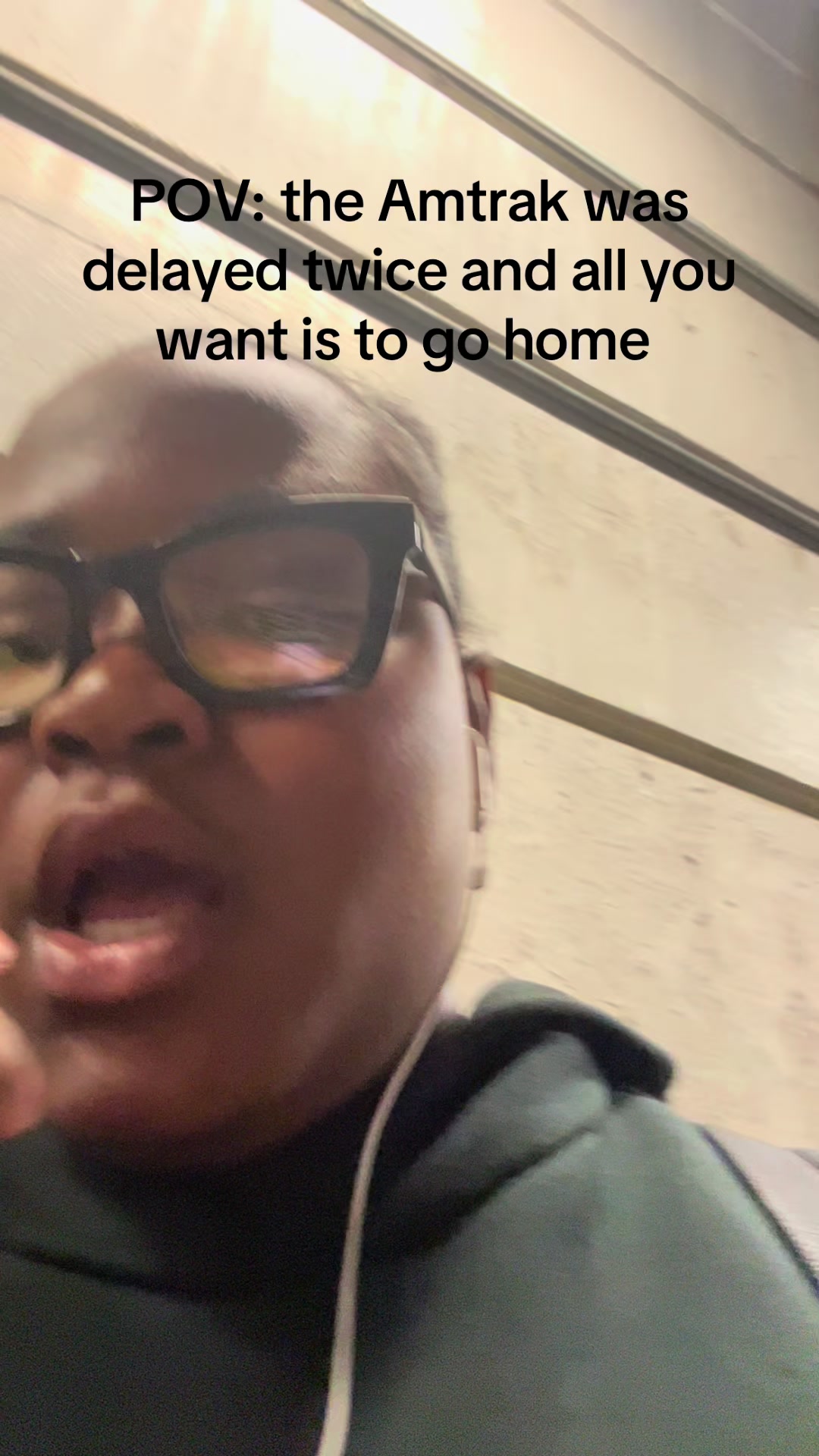 @Frdlyn