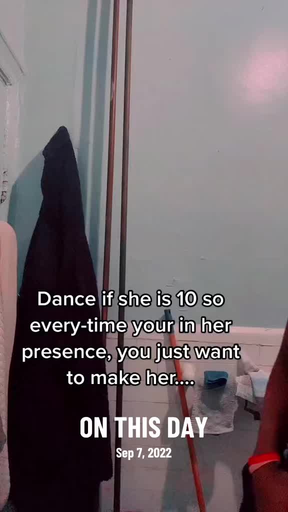 @Malik Rattigan