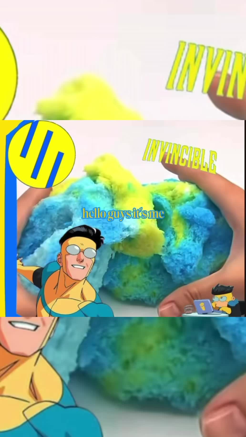 @thragg.tuff